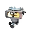 Carburetor For Kawasaki FH680V 15004-0760,15004-1008 FH-680V Engines C45. Fixed Price $29.95.