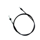 746-04655A 946-04655A Speed Selector Cable For Mtd 2010-2017 Lawn Mower Repla.... Fixed Price $21.98.