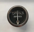Stens 751-222/ Mtd 925-3141 Amp Meter *. Fixed Price $14.99.