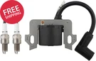 GCV160 Ignition Coil For Honda GC160 GCV190 GC190 Engine HRR216 HRT216 HRN216. Fixed Price $34.91.