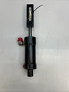 John Deere Hydraulic Rockshaft Mower Deck Lift Cylinder AM117596 325 335 345 355. Fixed Price $49.50.