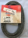 Rotary 12-9935 Replacement Belt For Mtd 754-0472, 954-0472 5/8" X 83.1. Fixed Price $17.00.