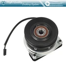 Pto Clutch Fit For Cub Cadet 01008544P 61008544 RZT17 - RZT22 RZT42 RZT50. Fixed Price $111.90.
