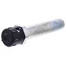 John Deere Original Equipment Drain Plug - AM131611. Fixed Price $11.63.