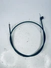 Toro 612588 Throttle Cable Wescon Oem. Fixed Price $39.91.
