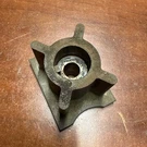 Use Oem Part Blade Retainer Assy For Toro 20561 21 Recycler Push Lawnmower. Fixed Price $45.99.