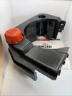 Genuine Tecumseh Craftsman 36066 Fuel Tank Asm (mi Dealer). Fixed Price $9.99.