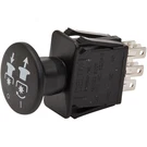 Oregon Replacement Switch Pto Ayp 174651, 532169416, 532174651. Fixed Price $37.99.
