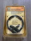 Power Care 48 Universal Replacement Throttle Control Cable Assembly 634-239 New. Fixed Price $8.99.