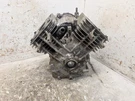 Kohler Model SV730S 32-560-03 Crankcase Engine Block. Fixed Price $99.99.