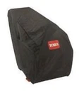 Toro Brand Cover Two Stage #490-7466. Fixed Price $84.95.