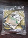 Nos Genuine Oem John Deere Kit Part No. AM38376. Fixed Price $24.99.