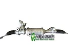 Steering Gear/rack Power And Pinion Rwd Fits 13-17 Lexus LS460 451. Fixed Price $1185.75.