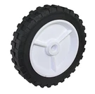 Toro 66-6510 Wheel Assembly. Fixed Price $23.60.