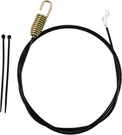 946-04230B Auger Clutch Cable For Mtd Craftsman Troy-bilt Yard Machines. Fixed Price $14.99.