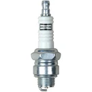 Spark Plug-copper Plus Champion 841. Fixed Price $9.15.