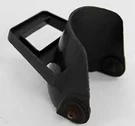 Genuine Oem Toro Part 56-2680 Chute-deflector For Power Clear & Ccr Snowthrowers. Fixed Price $24.81.