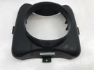 John Deere Air Plenum GX21882 GX20184 L100 L105 L108 L110 L111 120 L130 Sabre. Fixed Price $44.99.