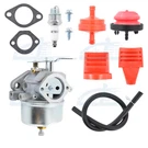 Carburetor Set For Ariens 924108 924110 924328 ST824SLE ST824DLE Snowblower. Fixed Price $18.99.