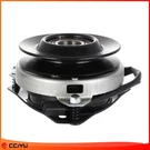 Electric Pto Mower Clutch Fits Snapper 7-4022 7074022YP. Fixed Price $96.80.
