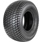 Tire 22X11.00-10 Load 4 Ply Hi-run SU05 Lawn & Garden. Fixed Price $89.89.