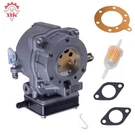 Carburetor For Briggs & Stratton 422442 422445 422447 422707 Engines. Fixed Price $22.60.