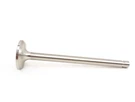 Oem Exhaust Valve For Wisconsin Motors AE75D VH4D W4-1770. Fixed Price $37.68.