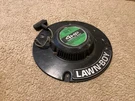 Lawn-boy L21ZSM Starter Recoil 684622. Fixed Price $30.00.