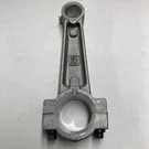 Tecumseh Engines 36023A. Fixed Price $20.00.