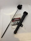 Briggs & Stratton Dipstick Tube Assembly 791204 699090 791205 (mi Dealer). Fixed Price $9.99.
