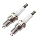Lg F6RTC Spark Plug For Mtd 951-10292 751-10292 Torch Cub Cadet Troy Bilt Lawn. Fixed Price $19.70.