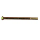 Scag 04001-134 Bolt, Hex Head. Fixed Price $11.71.