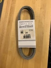 A47K/4L490K Pix Belt Made With Kevlar Compatible John Deere M81805. Fixed Price $15.95.