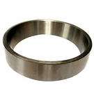 Tapered Cup Fits Case/international Harvester Replaces 111136H1. Fixed Price $19.99.