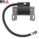 Ignition Coil For Briggs & Stratton 845606 844548 386777-0007-G1 385777-0119-E1. Fixed Price $11.15.