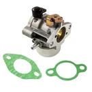Oriental Power Carburetor For Kohler CV12.5 CV13S CV13T CV14S CV15S New. Fixed Price $27.13.