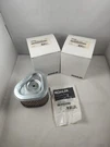Pk Genuine Oem Kohler 12 083 10-S Air Filter Element & Ac Seal Kit. Fixed Price $18.99.