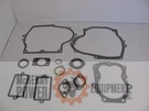 Genuine Oem Tecumseh Gasket Set Part # 36450C. Fixed Price $11.99.