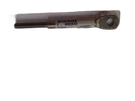 John Deere M88090 Eyebolt. Fixed Price $54.35.