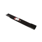 Oregon Mower Blade, 18-1/2" Compatible W/ Hustler 792-208. Fixed Price $23.43.