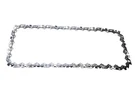 Oem Echo 90SG44CO Saw Chain. Fixed Price $19.99.