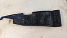 Cub Cadet 2135 2140 2145 2165 2185 Rh Foot Pad 735-3046A. Fixed Price $22.99.