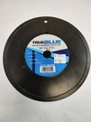 Stens True Blue 146-935 Heavy Duty Commercial Starter Rope 7/64" Dia #3 1/2. Fixed Price $24.99.