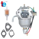 Carburetor For Kohler CV18S CV20S CV22S CV725 853 28-S Engine 24 25-S. Fixed Price $22.01.