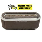 Air & Pre Filter For Kawasaki 11013-2020 11013-2021 John Deere AM101090 FB460V. Fixed Price $13.85.