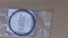 Genuine Sears Crafstman Part Piston Ring Set 951-05156. Fixed Price $21.90.