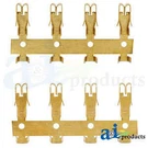 Harness AM108846 Fits John Deere 755 756 800 855 856 955 F1145 F510 F525. Fixed Price $71.99.
