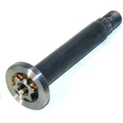 Spindle Shaft Fits Mtd 618-0112 618-0117A 618-0117B 918-0117B. Fixed Price $10.20.