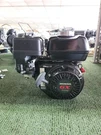6.5HP 5.5HP Net GX200 Honda Engine 3/4" 2-5/16" To -sr. Fixed Price $287.10.