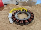 Oem Briggs & Stratton 841178 Altenator. Fixed Price $175.00.